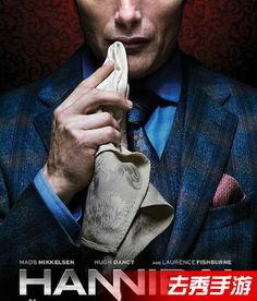 汉尼拔在线免费观看,揭秘心理战巨匠的惊悚之旅